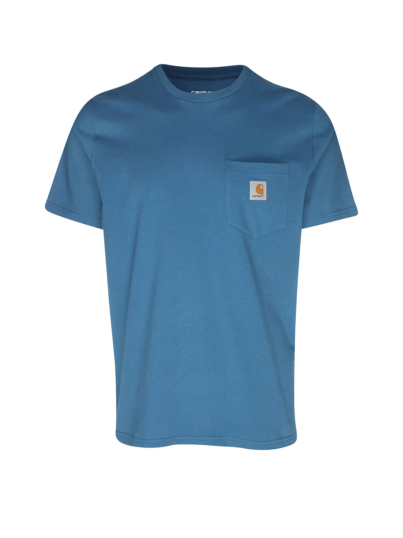 CARHARTT WIP | T-Shirt | 